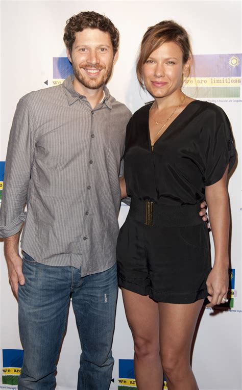 kiele sanchez|kiele sanchez and zach gilford.